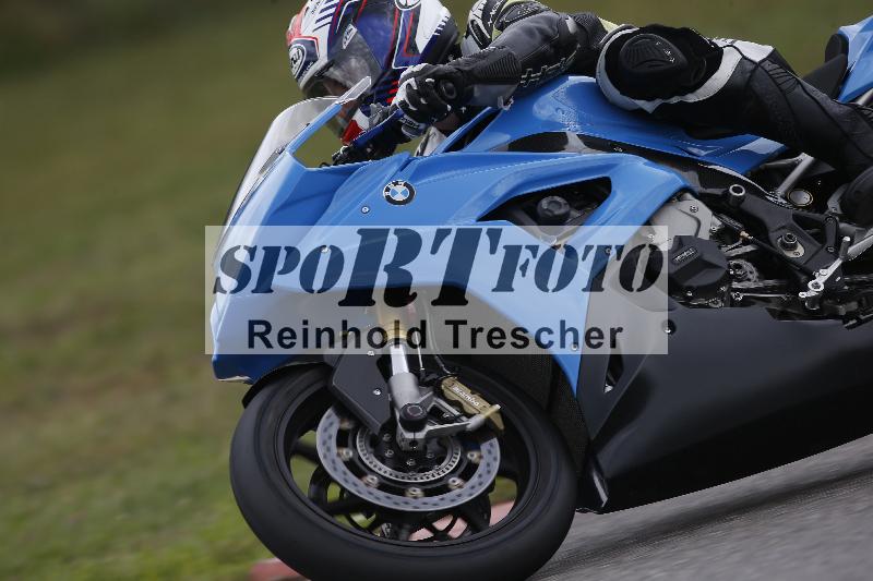 Archiv-2023/50 28.07.2023 Speer Racing  ADR/Gruppe gelb/267